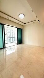 8 Saint Thomas (D9), Condominium #549082181